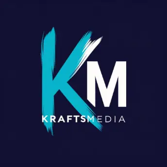 KraftsMedia2
